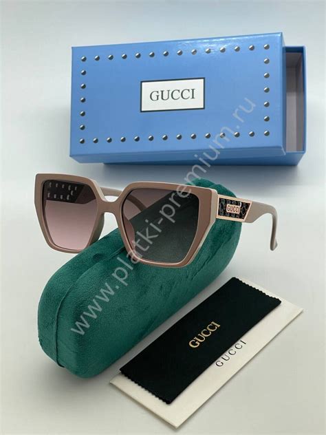 очков gucci|солнцезащитные очки Gucci.